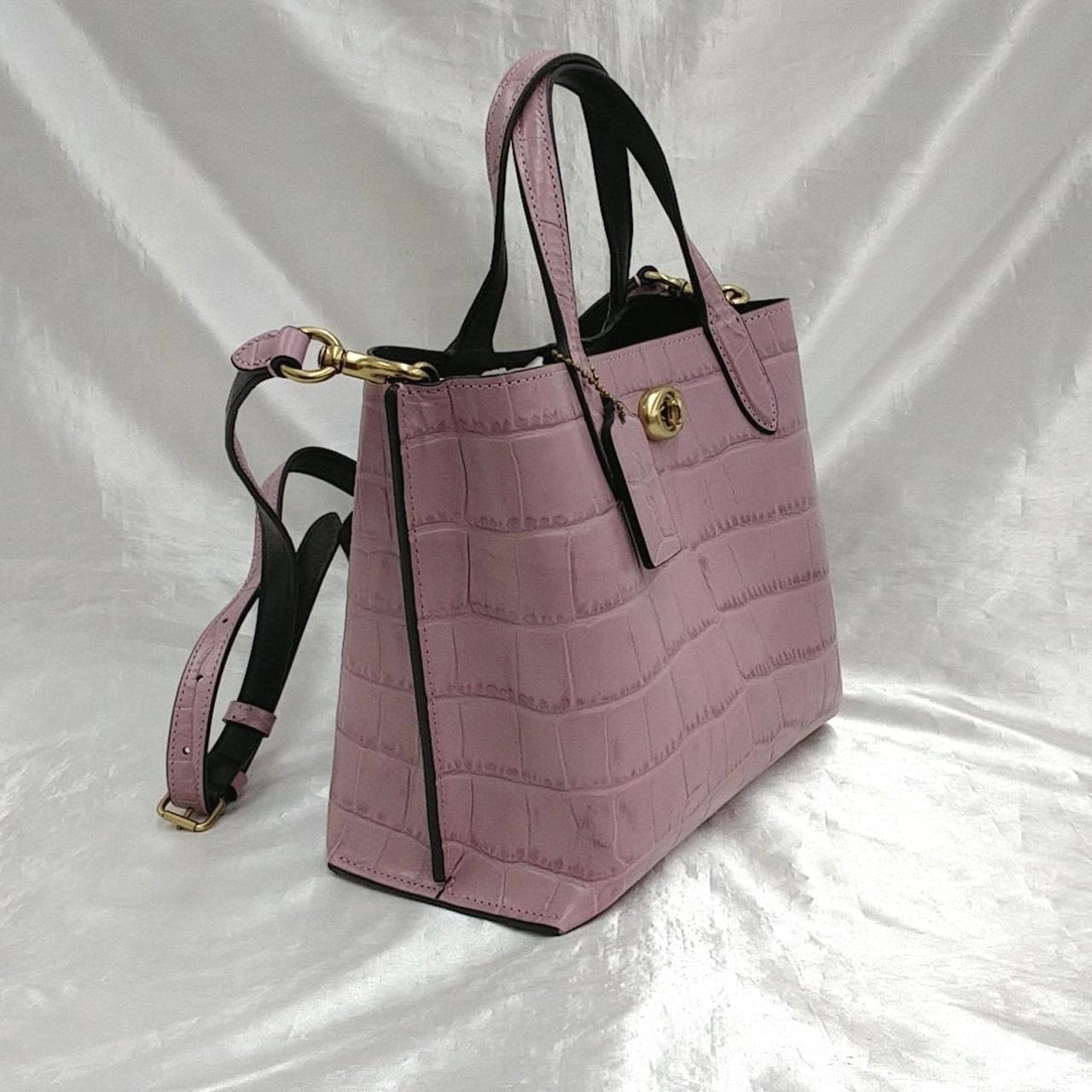 コーチ(COACH)|2WAYバッグ|HARDOFFオフモール（オフモ