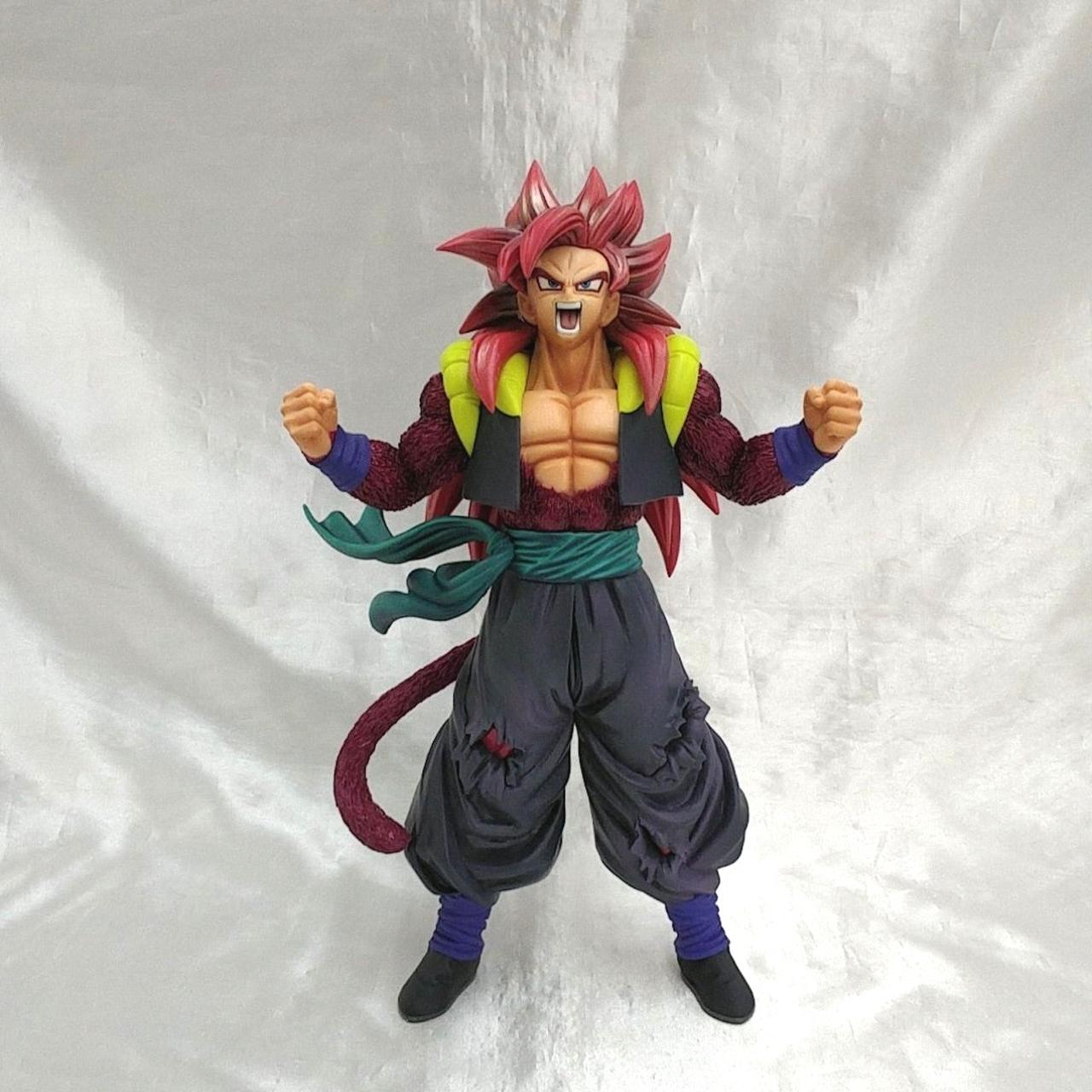 バンダイ(BANDAI)|ラストワン賞|HARDOFFオフモール（オフモ