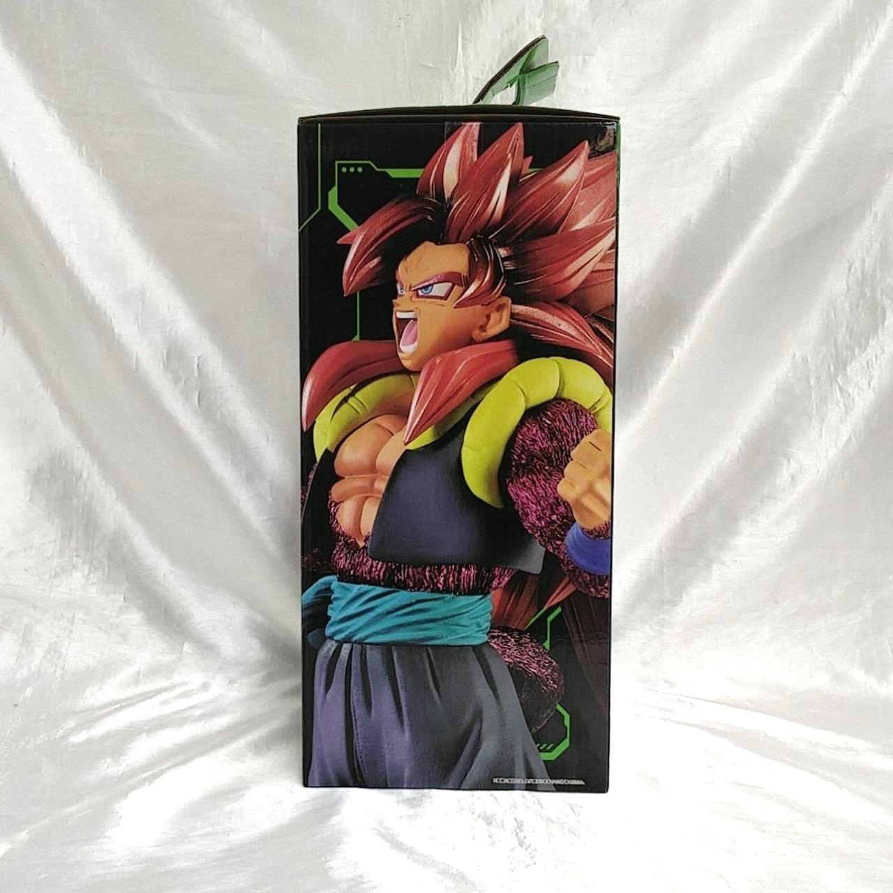 バンダイ(BANDAI)|ラストワン賞|HARDOFFオフモール（オフモ