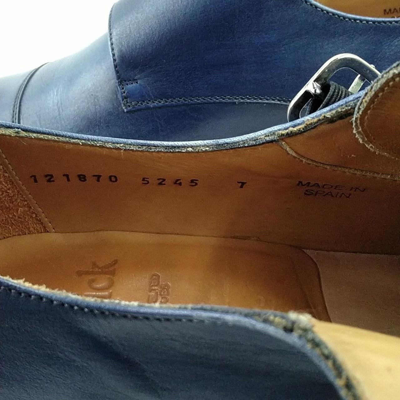 製造:MADE IN SPAIN