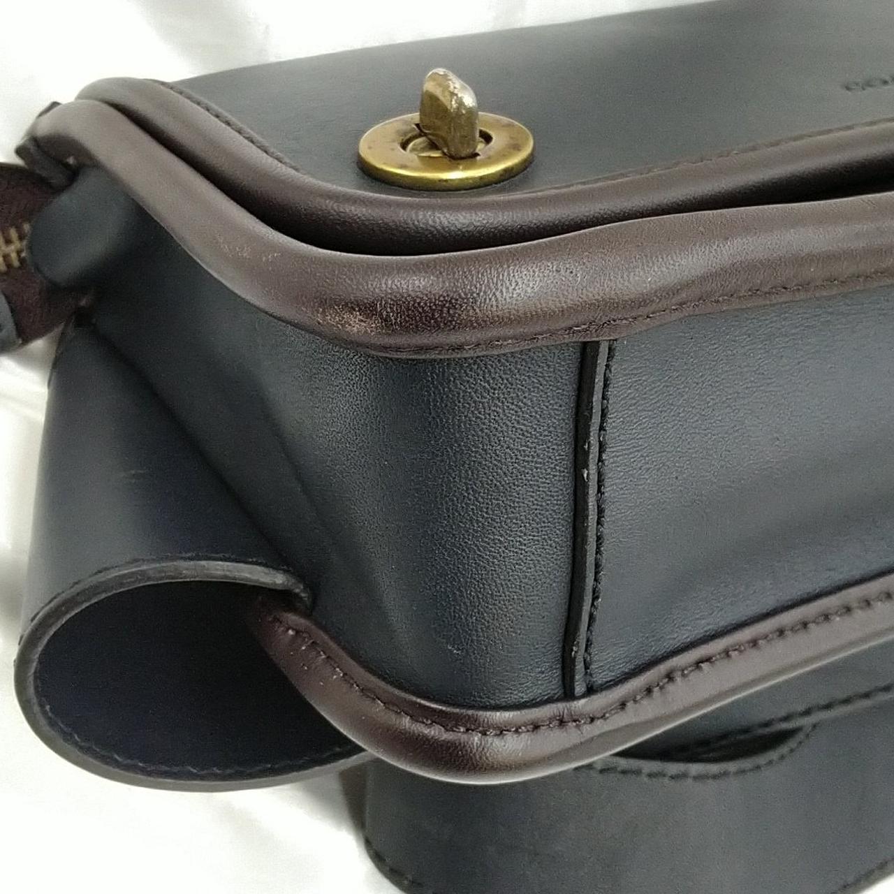 スレがあります