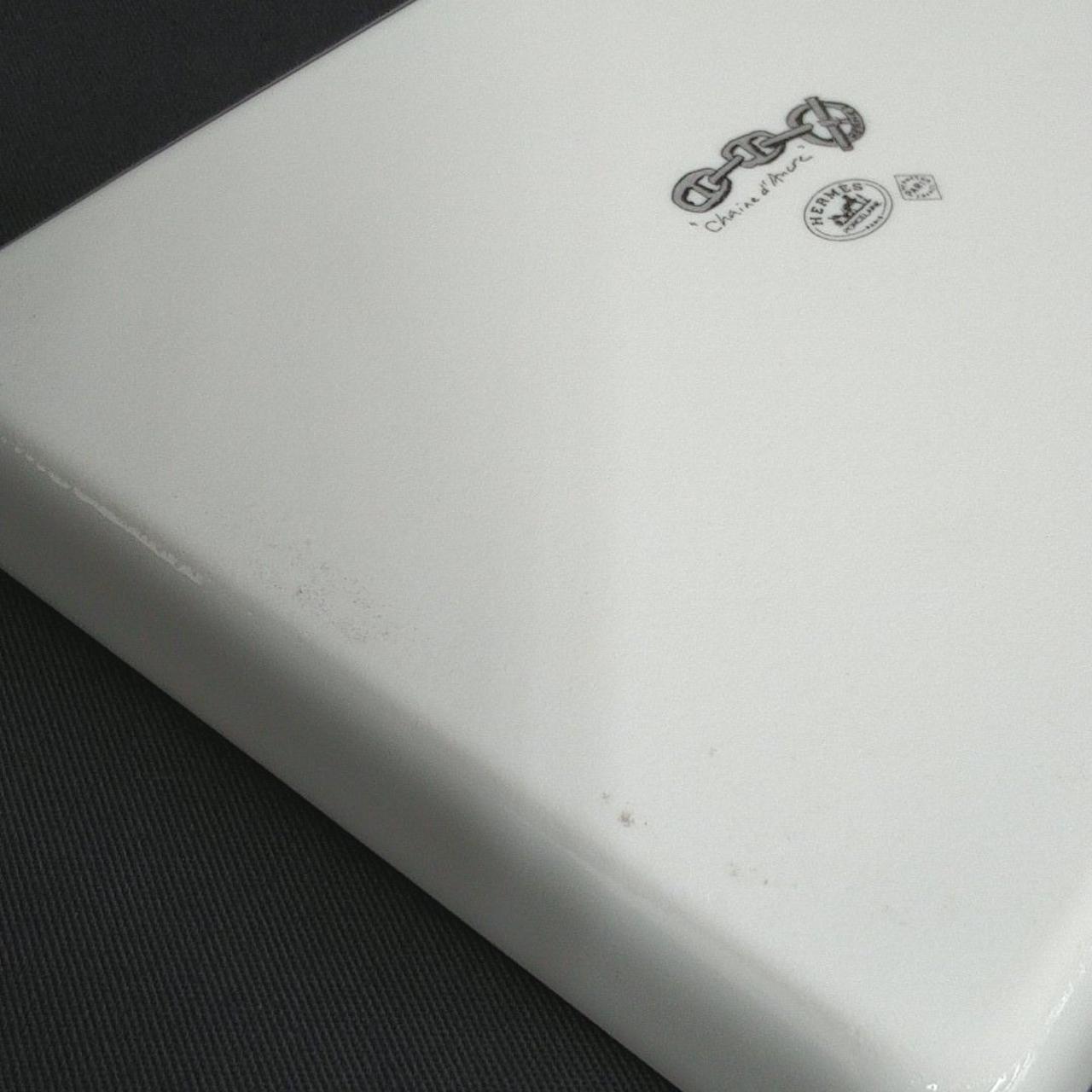 裏面、 汚れあり