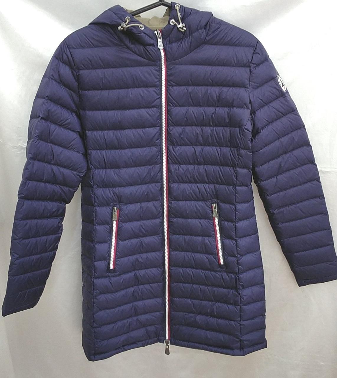 ライトダウンコート