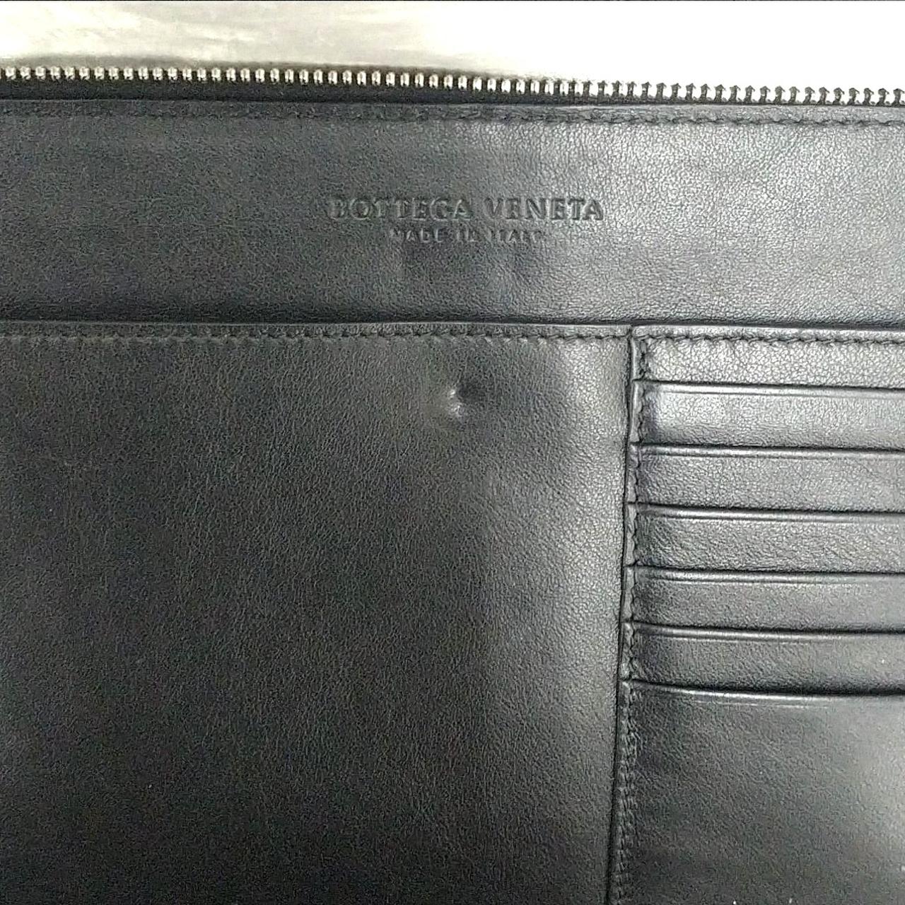 ボタンの跡があります