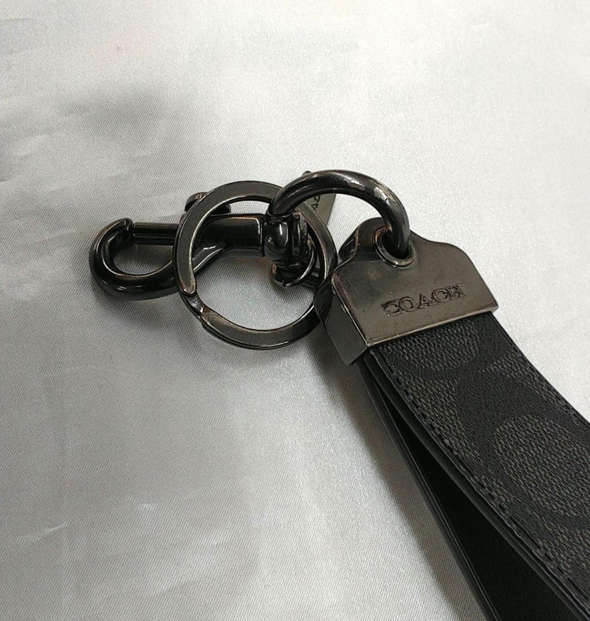 小キズ、メッキ剥がれ等あります