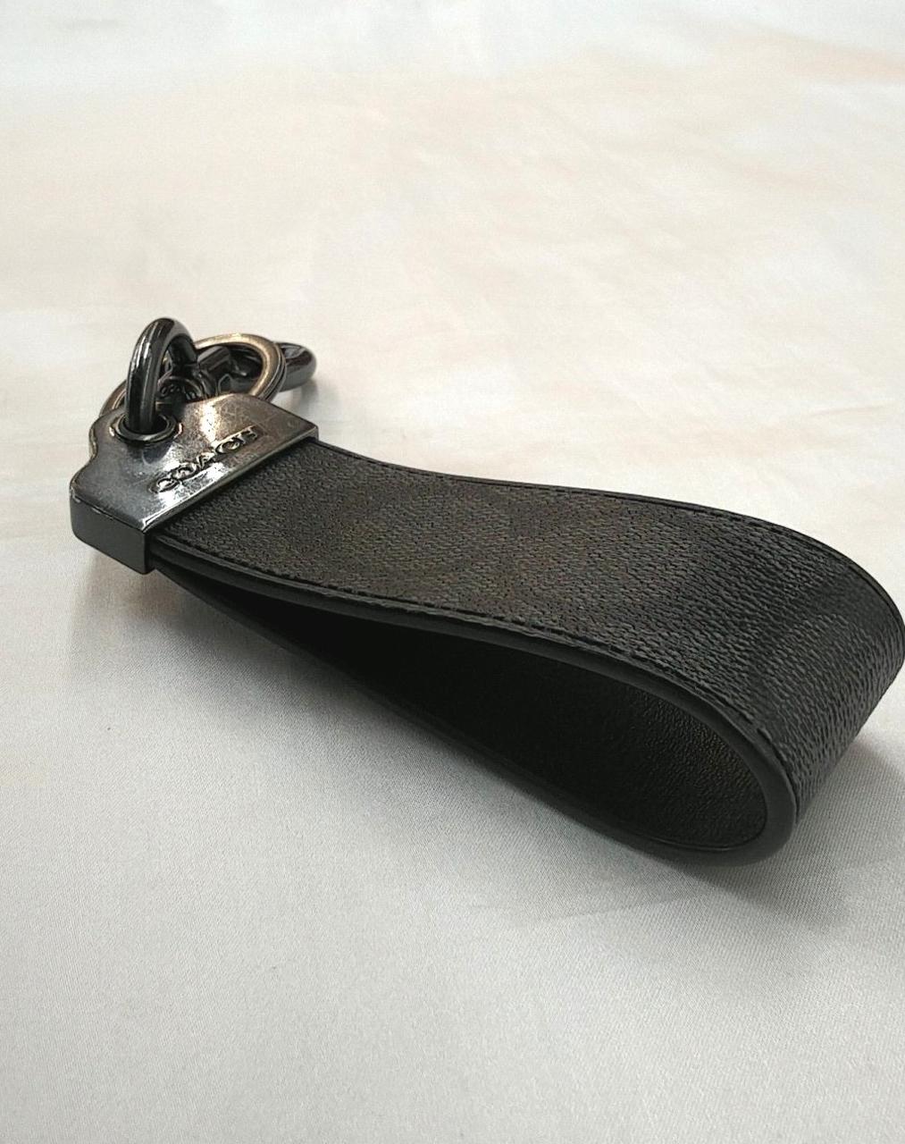 コバ割れは特にありません