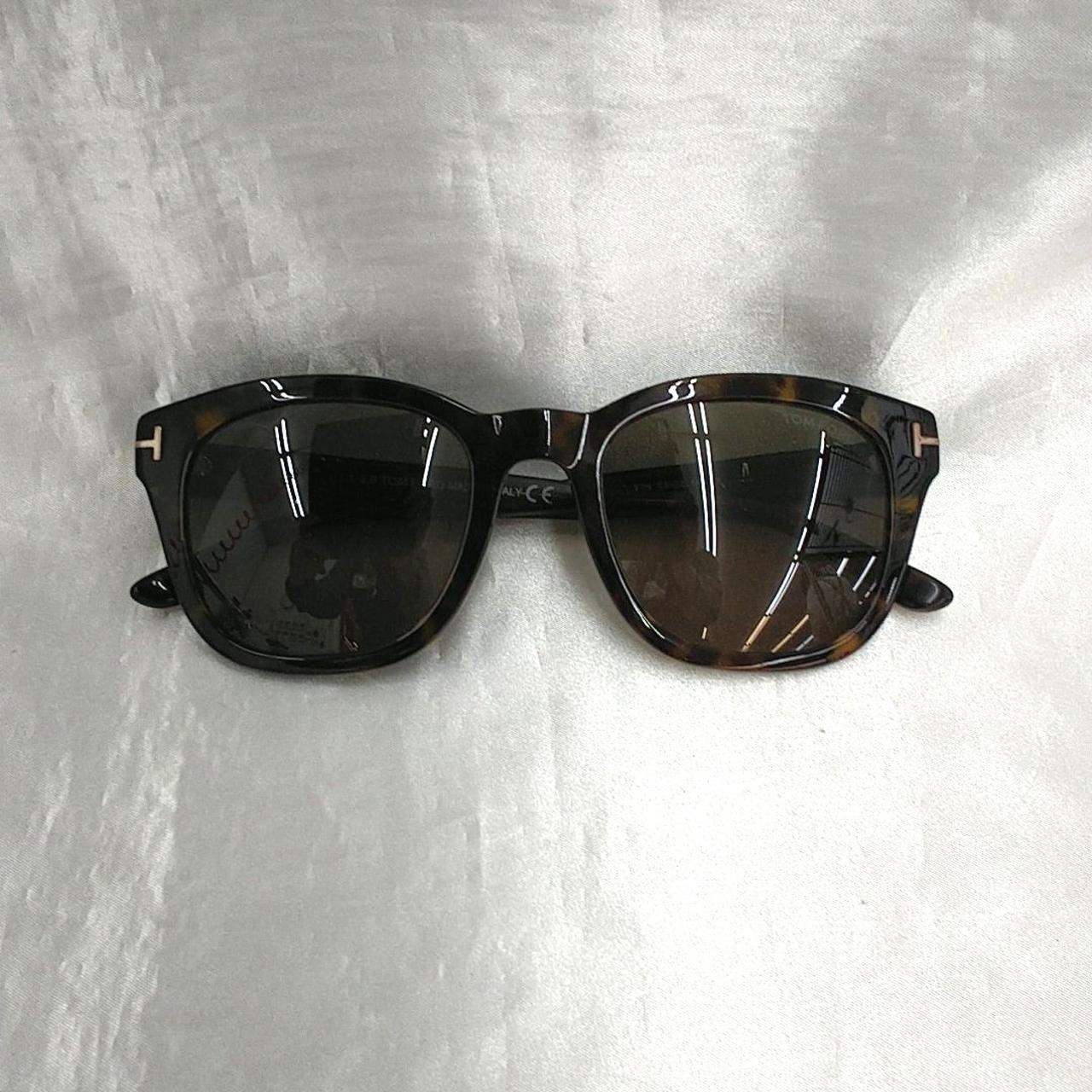 トムフォード(TOM FORD)|サングラス|HARDOFFオフモール（オフモ