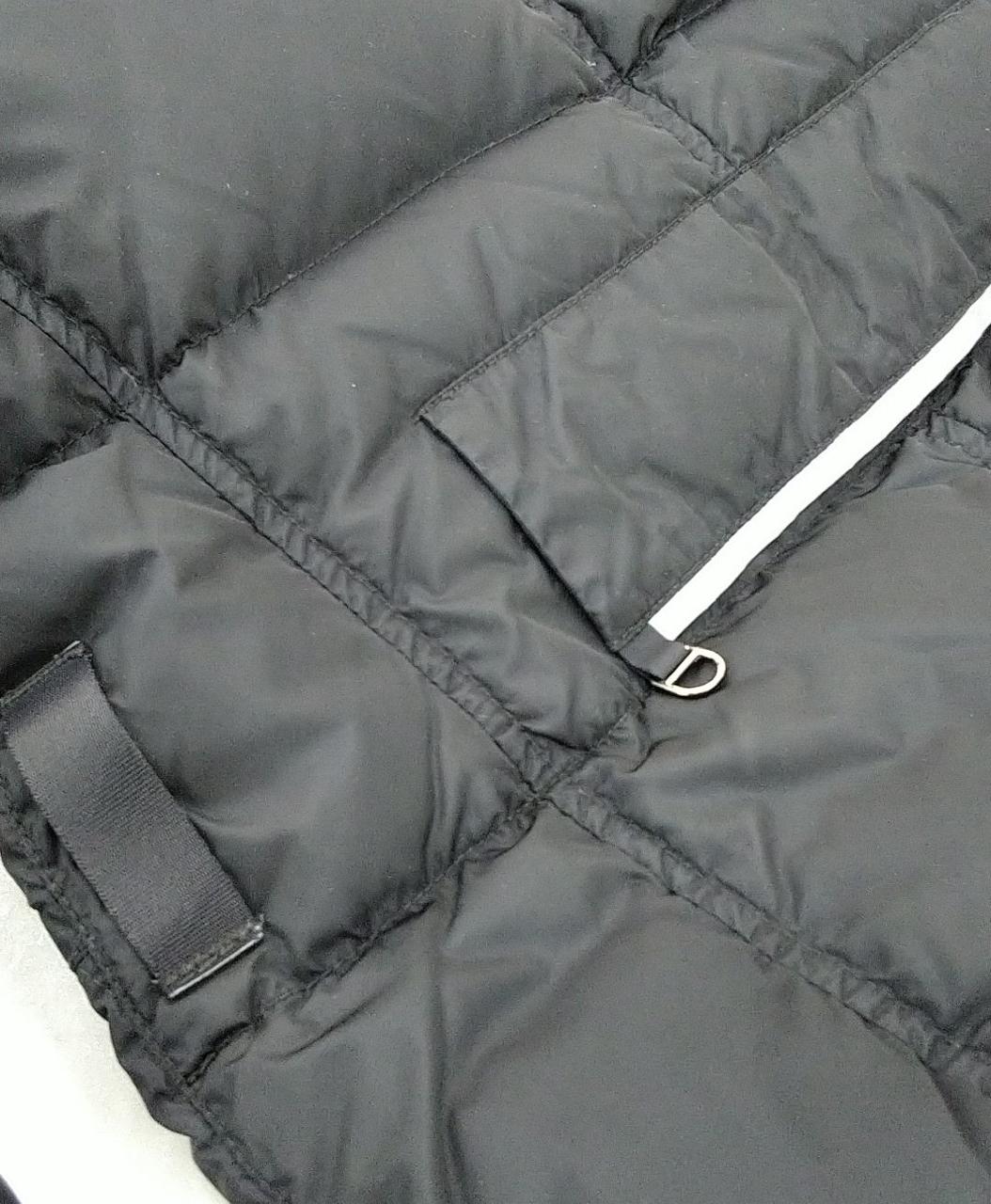 ウエストベルト欠品