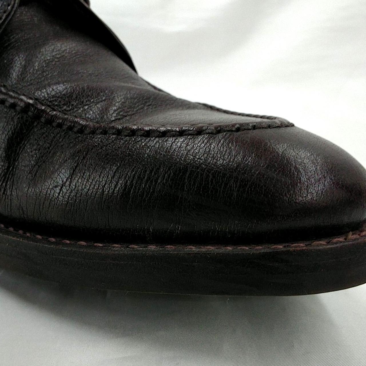 細かなキズがあります。