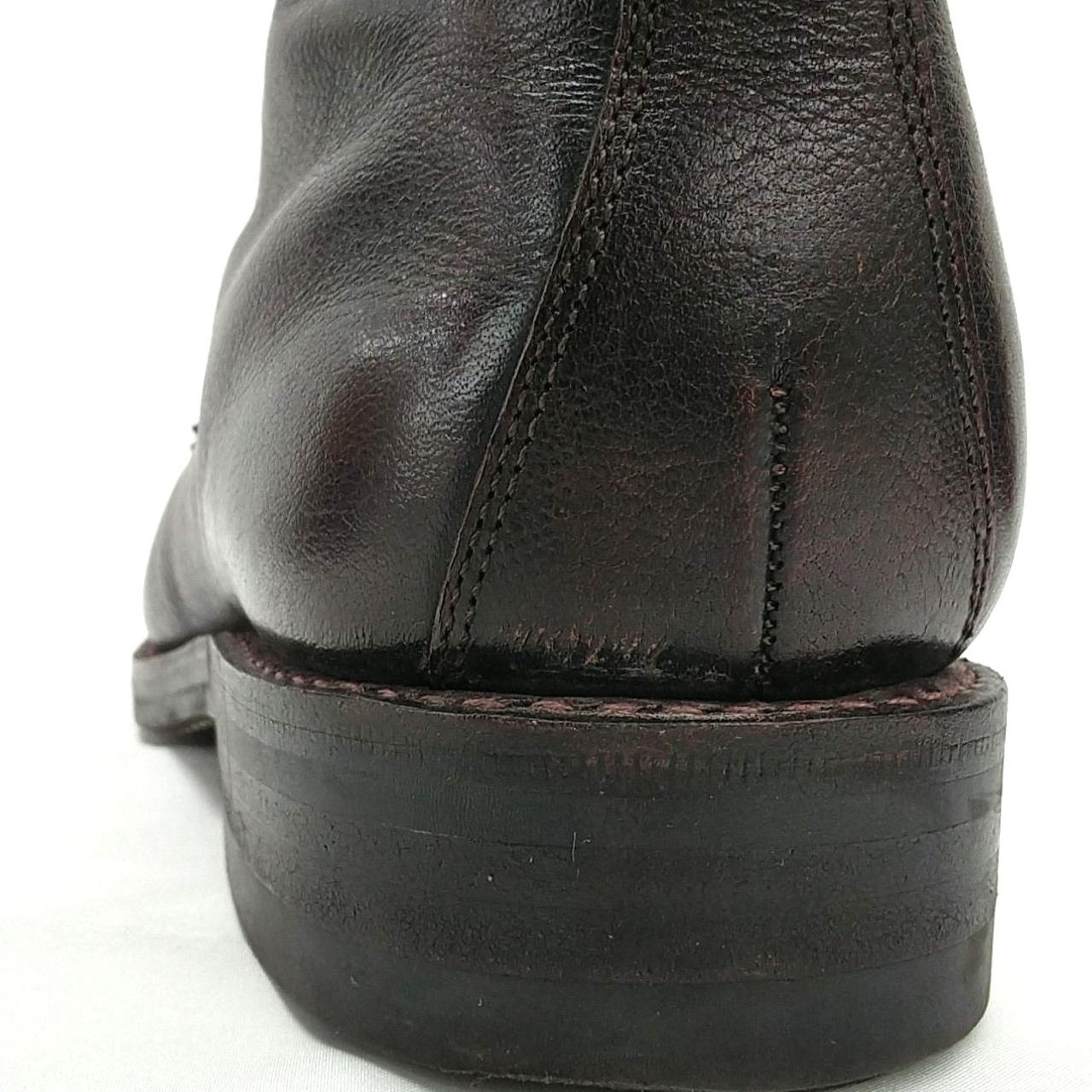 細かなキズがあります。