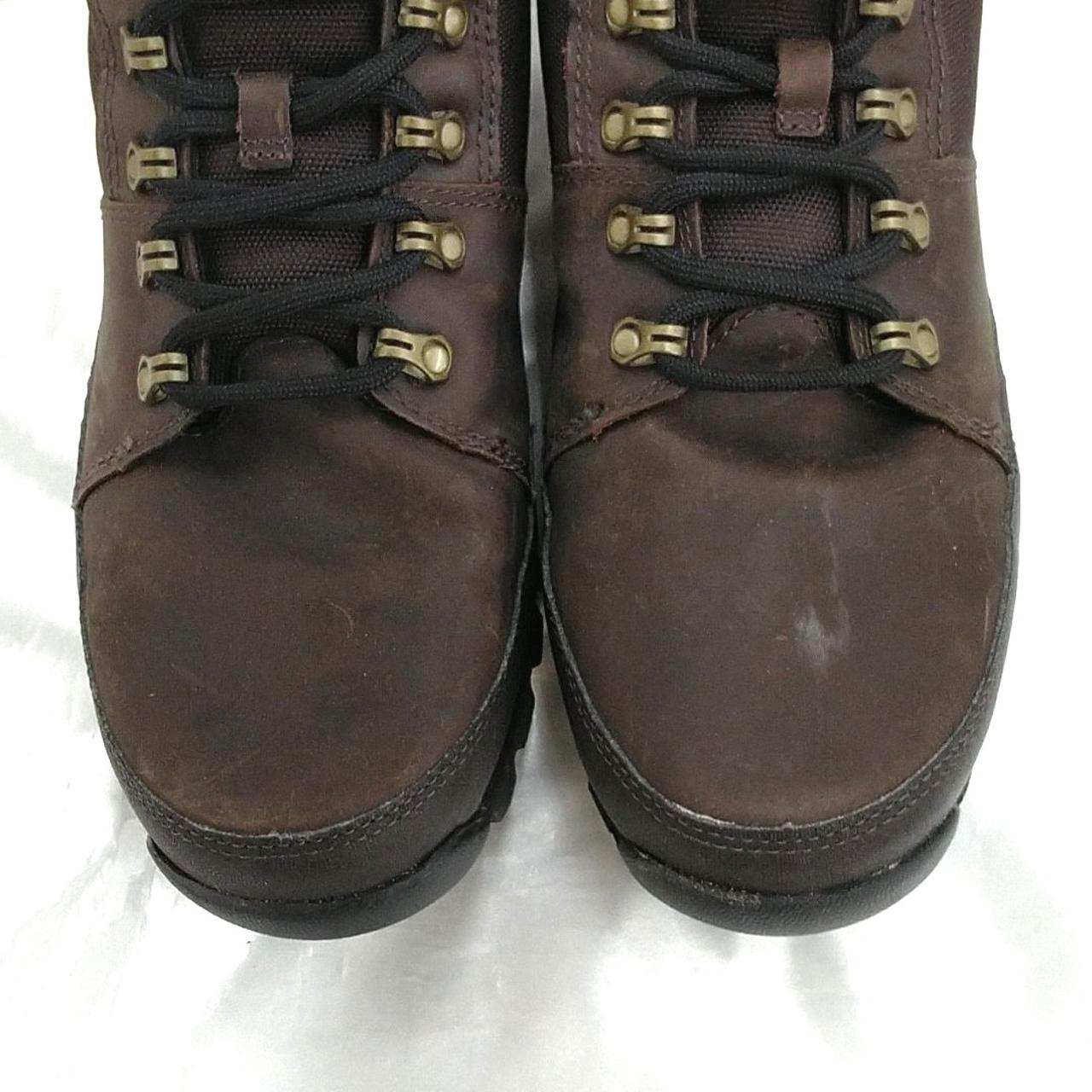 細かな傷があります