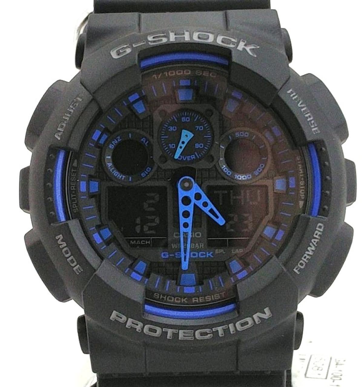 割れなどはありません