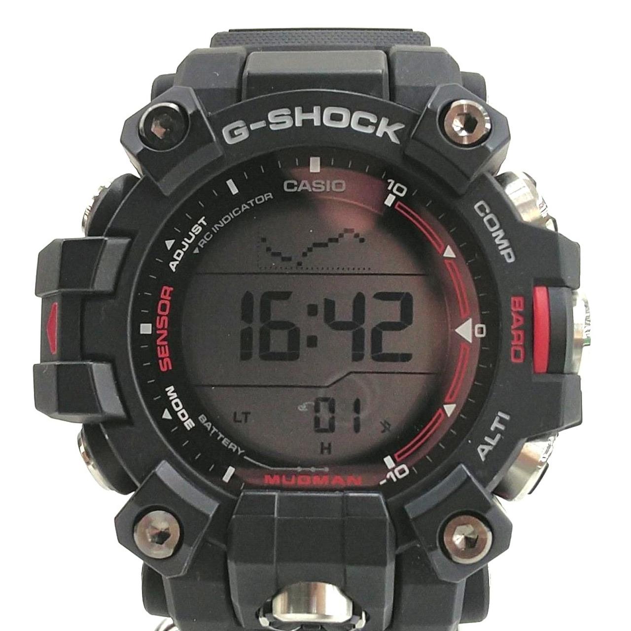 割れなどはありません