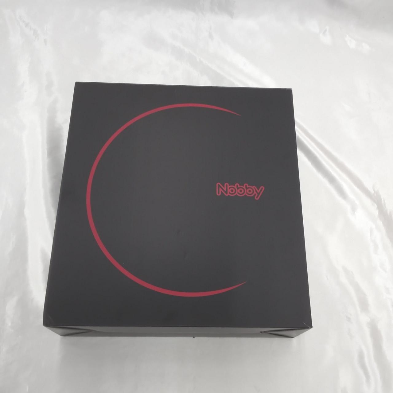 箱 正面