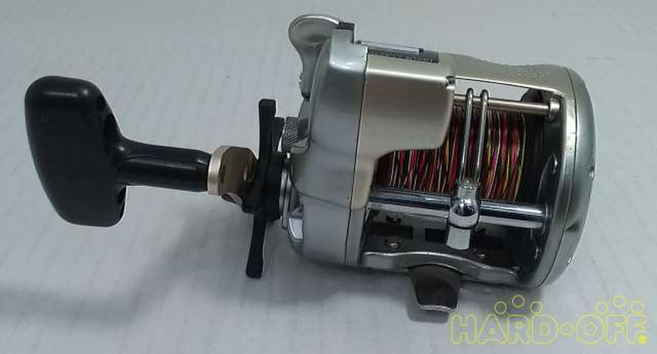 Prox 攻棚 St 3000c Hardoffnetmall Webno