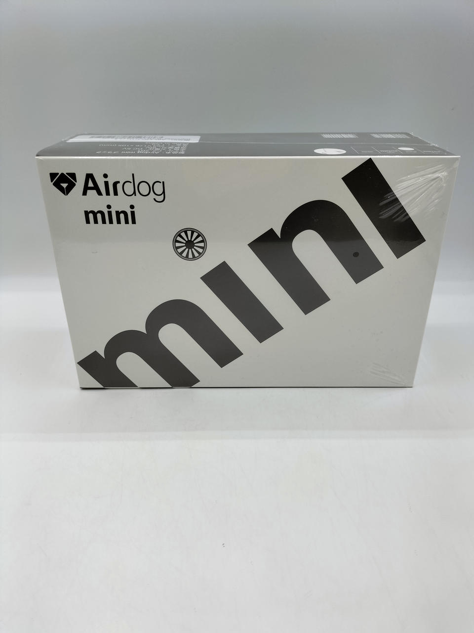 Air dog mini 値下げ中 41tNppDLapL._UF350,350_QL50_.jpg
