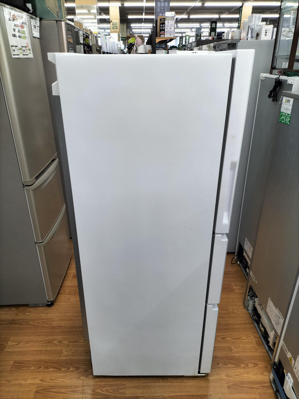 Hisense冷蔵庫 Amazon.co.jp: Hisense HR-K12HB Refrigerator, Width 18.7