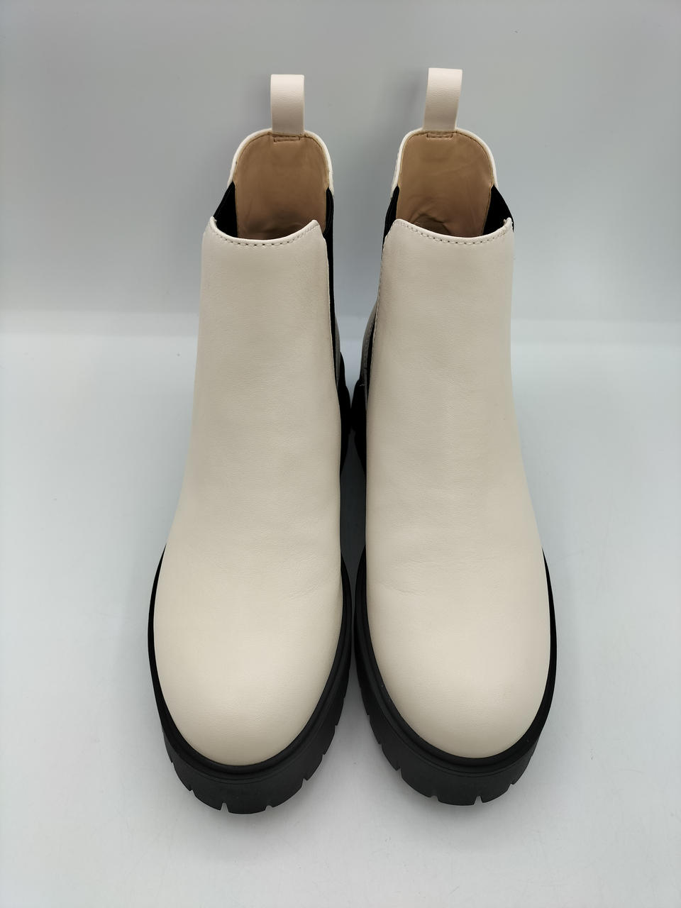 COACH|リード ブーティ|HARDOFFオフモール（オフモ）|2032040000114960