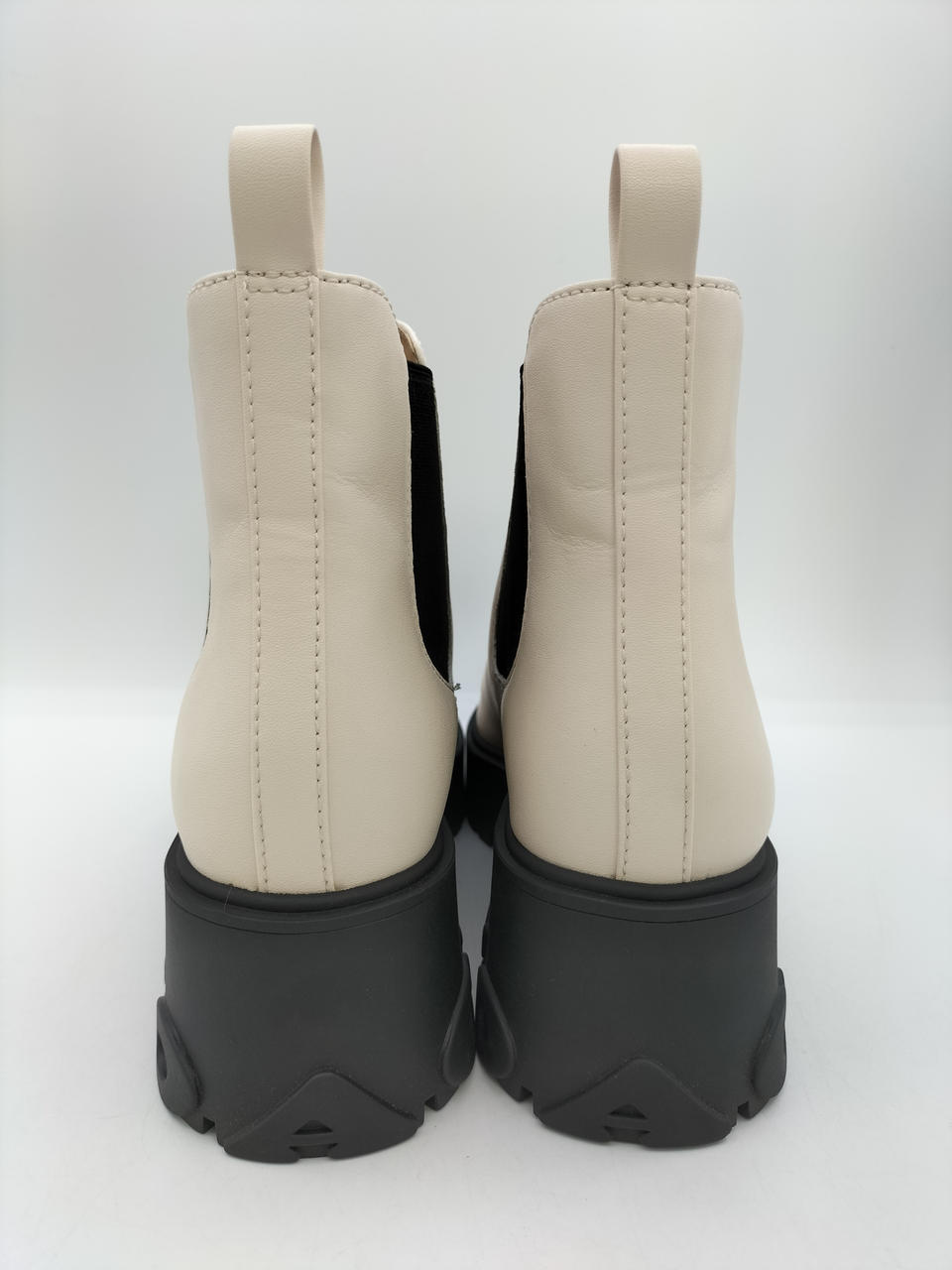 【未使用】コーチ　リードレザーブーティー COACH|リード ブーティ|HARDOFFオフモール（オフモ）|2032040000114960