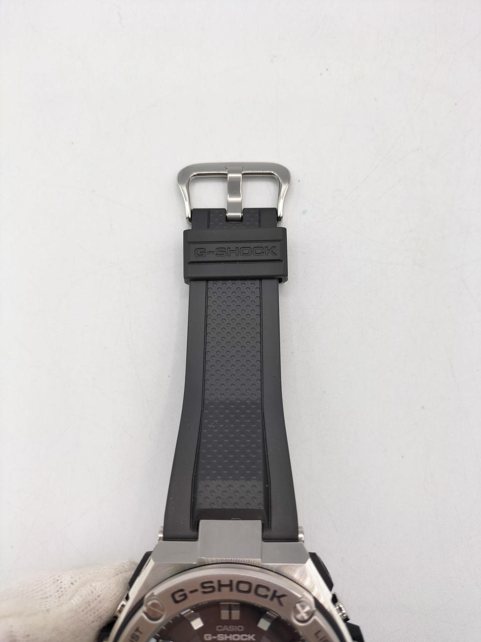 CASIO|G-SHOCK|【ハードオフ公式通販】オフモール|2032040000116209