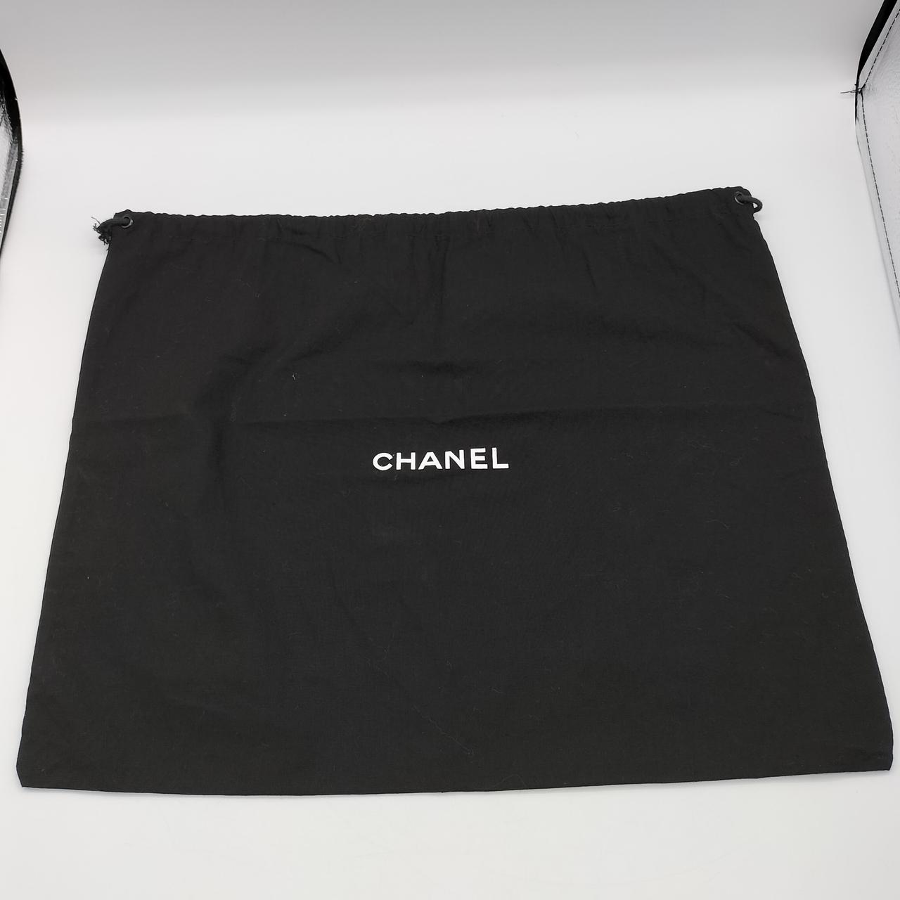 CHANEL TRENDY CC トップハンドル CHANEL TRENDY CC トップハンドル