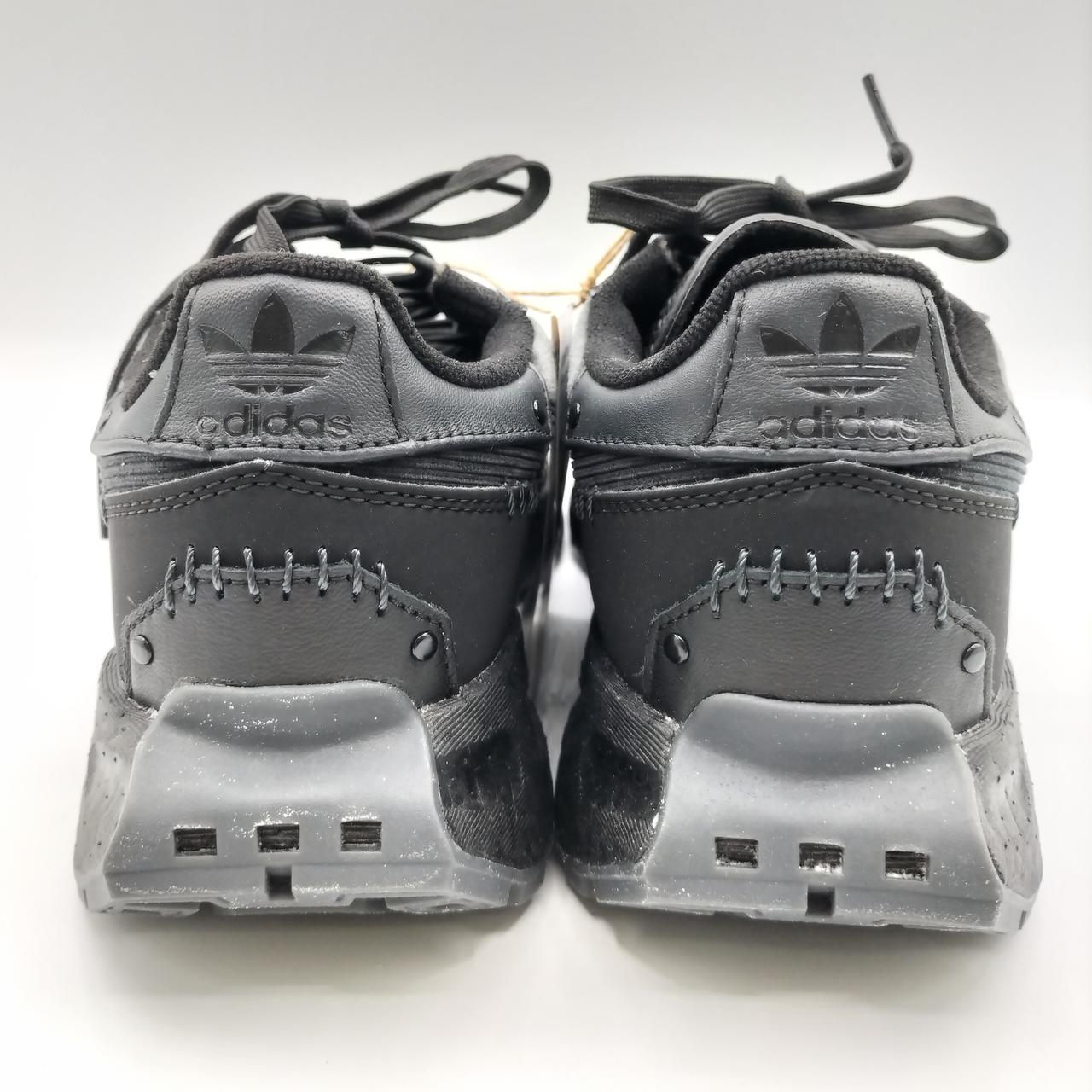ADIDAS|スニーカー|HARDOFFオフモール（オフモ）|2032040000113739