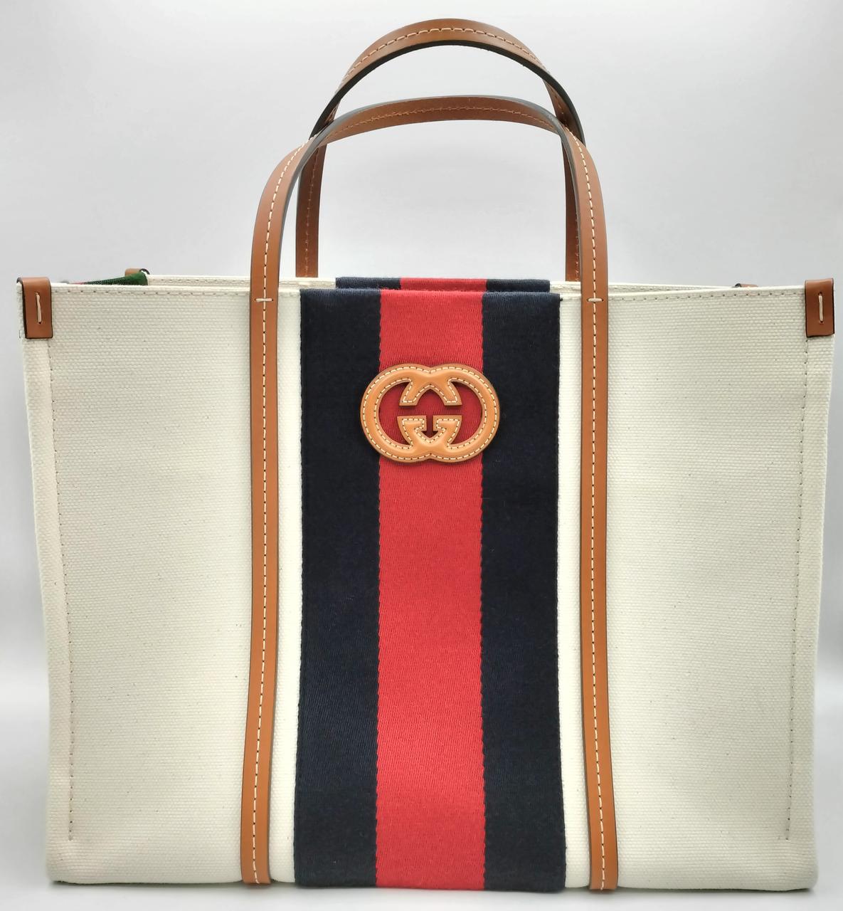 グッチ(GUCCI)|トートバッグ|HARDOFFオフモール（オフモ