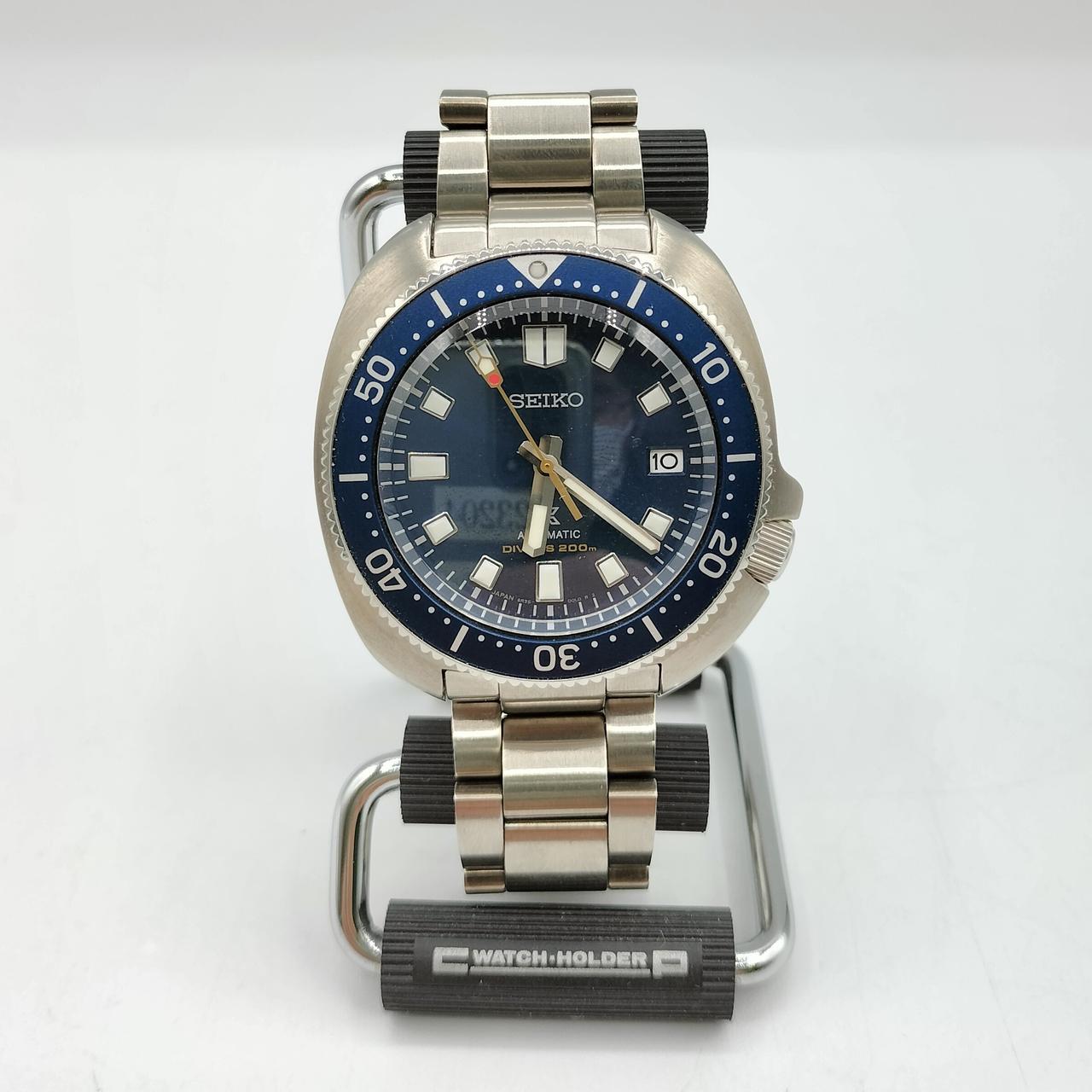 SEIKO|腕時計|HARDOFFオフモール（オフモ）|2032040000105075