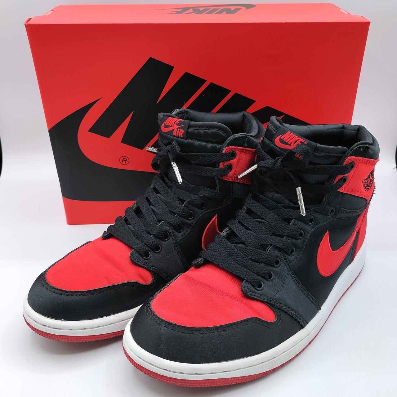 Nike 希少！ ハイカットスニーカー ナイキ(NIKE)|ハイカットスニーカー|HARDOFFオフモール（オフモ