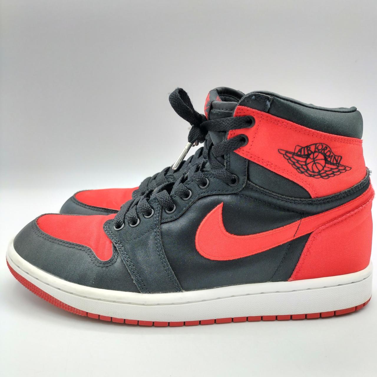 再値下げ美品　Nike ハイカット スニーカー 344142-441 NIKE|ハイカットスニーカー|HARDOFFオフモール（オフモ