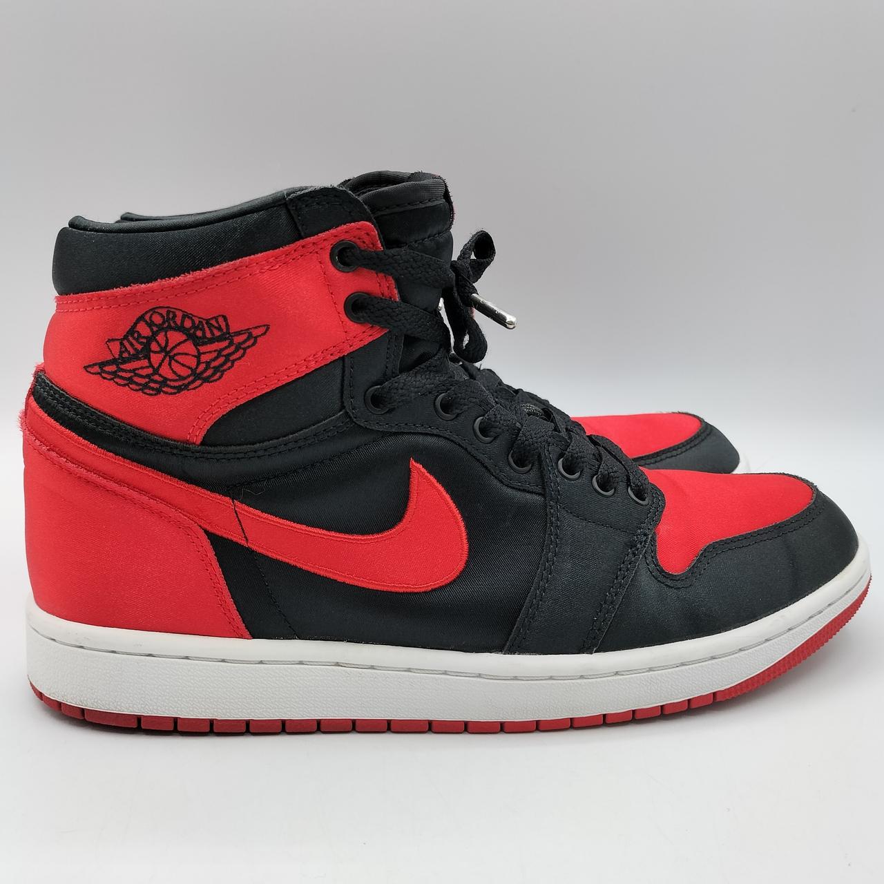 ナイキ ハイカット ナイキ(NIKE)|ハイカットスニーカー|HARDOFFオフモール（オフモ