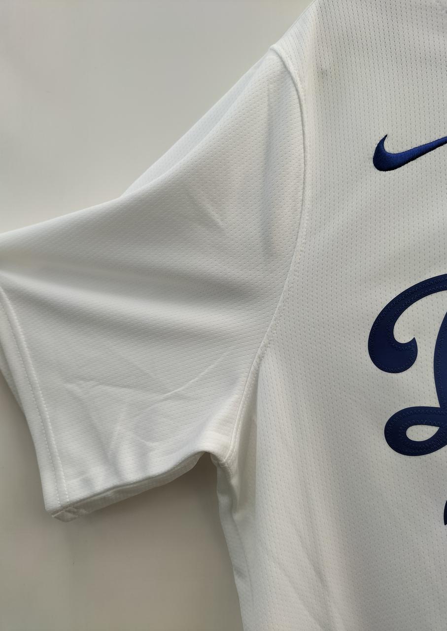 ナイキ(NIKE)|ドジャース大谷翔平ユニフォーム|HARDOFFオフモール