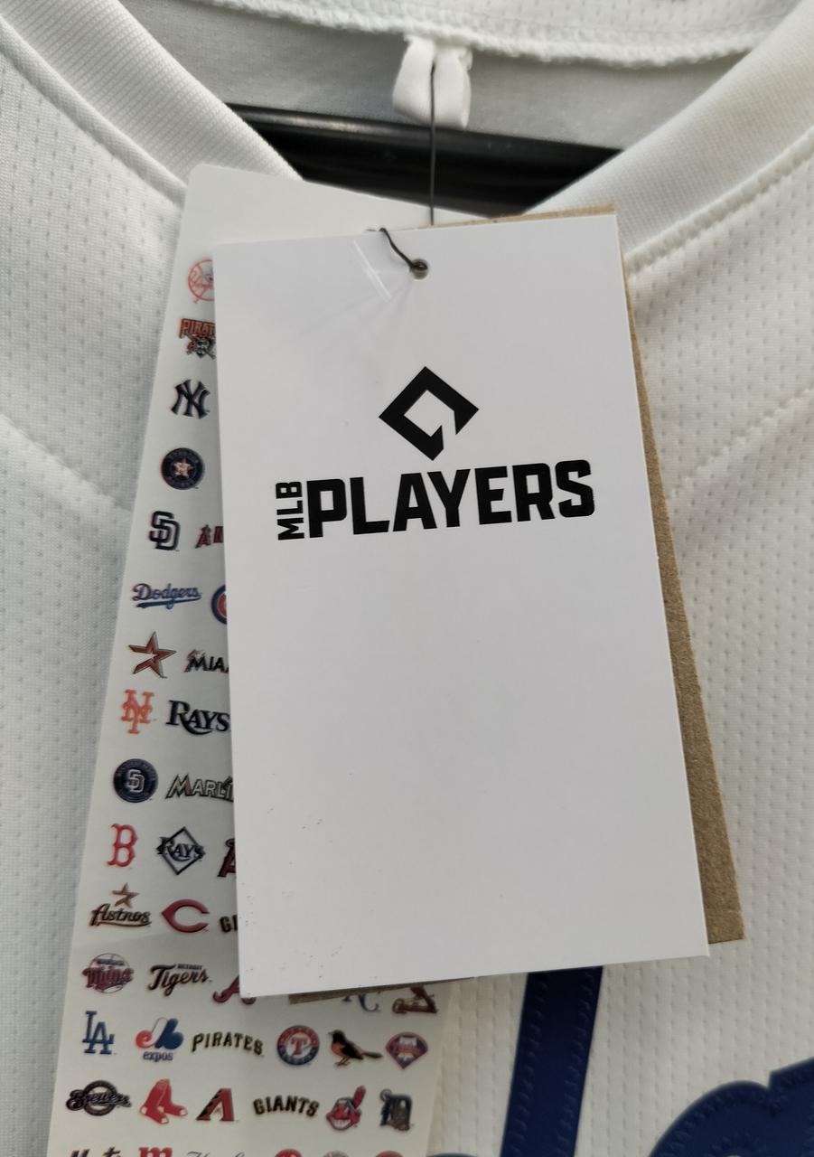 ナイキ(NIKE)|ドジャース大谷翔平ユニフォーム|HARDOFFオフ