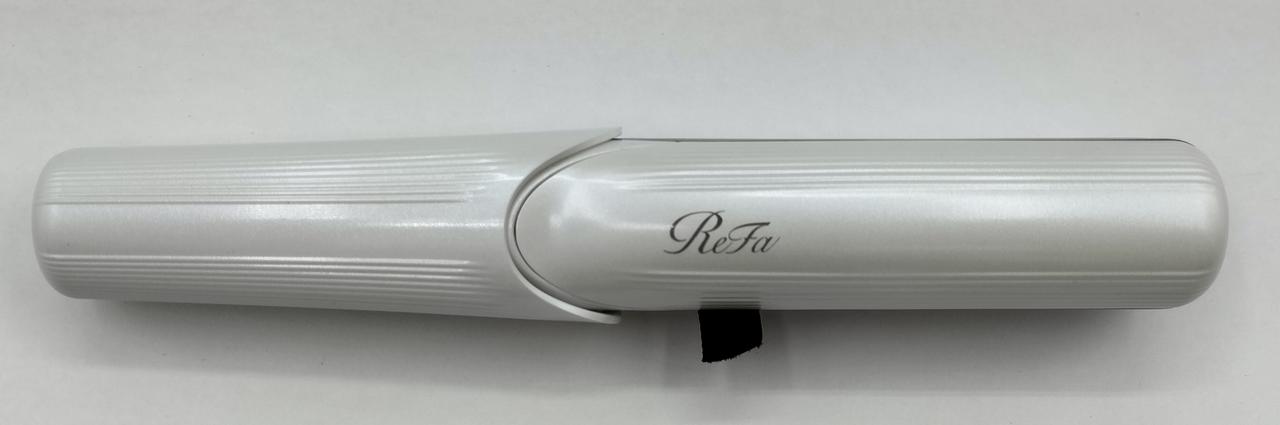 REFA|フィンガーアイロン|HARDOFFオフモール（オフモ