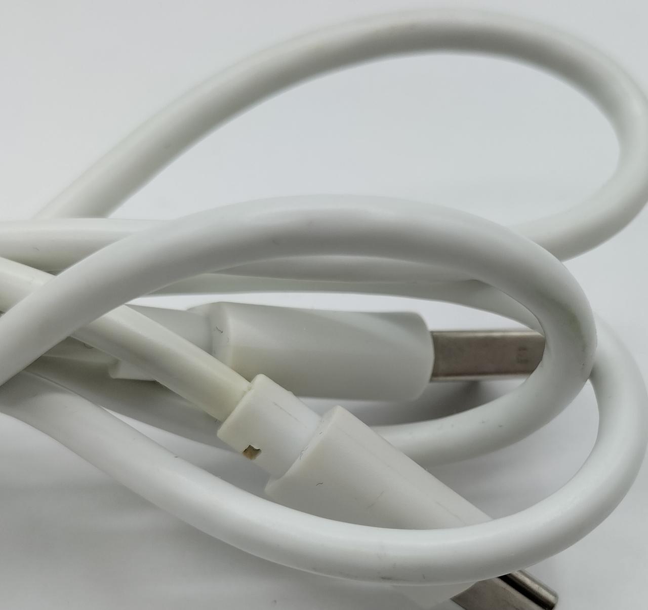 期間限定値下げ中！【美品】ReFa AE-AB2A ホワイトフィンガーアイロン 楽天市場】refa フィンガーアイロンの通販