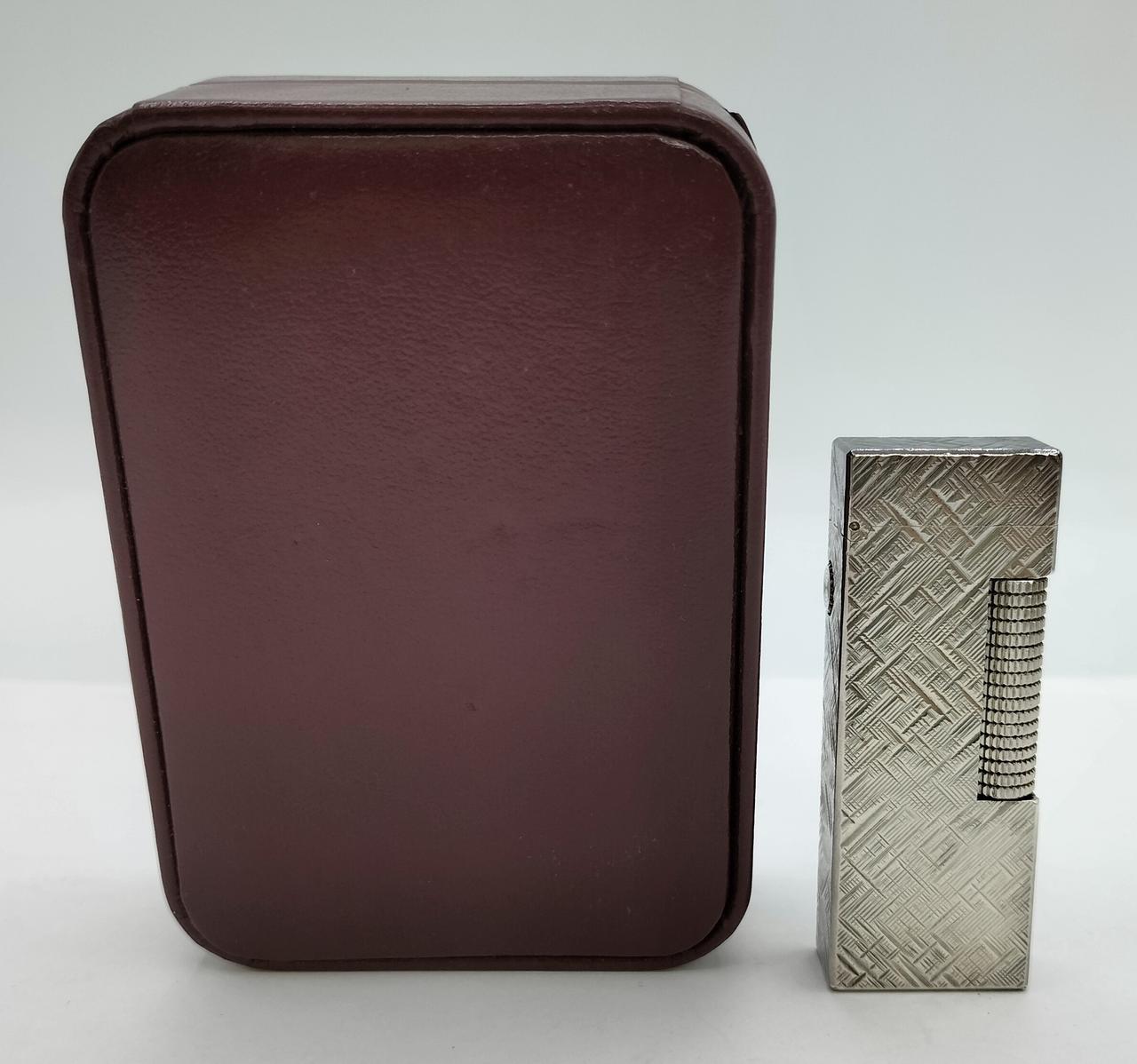 DUNHILL|ライター|HARDOFFオフモール（オフモ）|2032040000114880