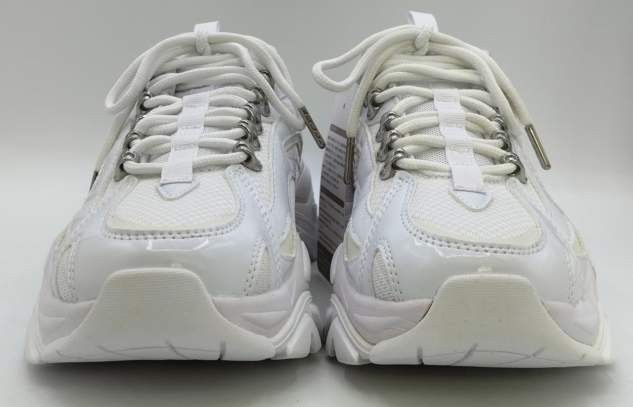 FILA|スニーカー|【ハードオフ公式通販】オフモール|2032040000114886