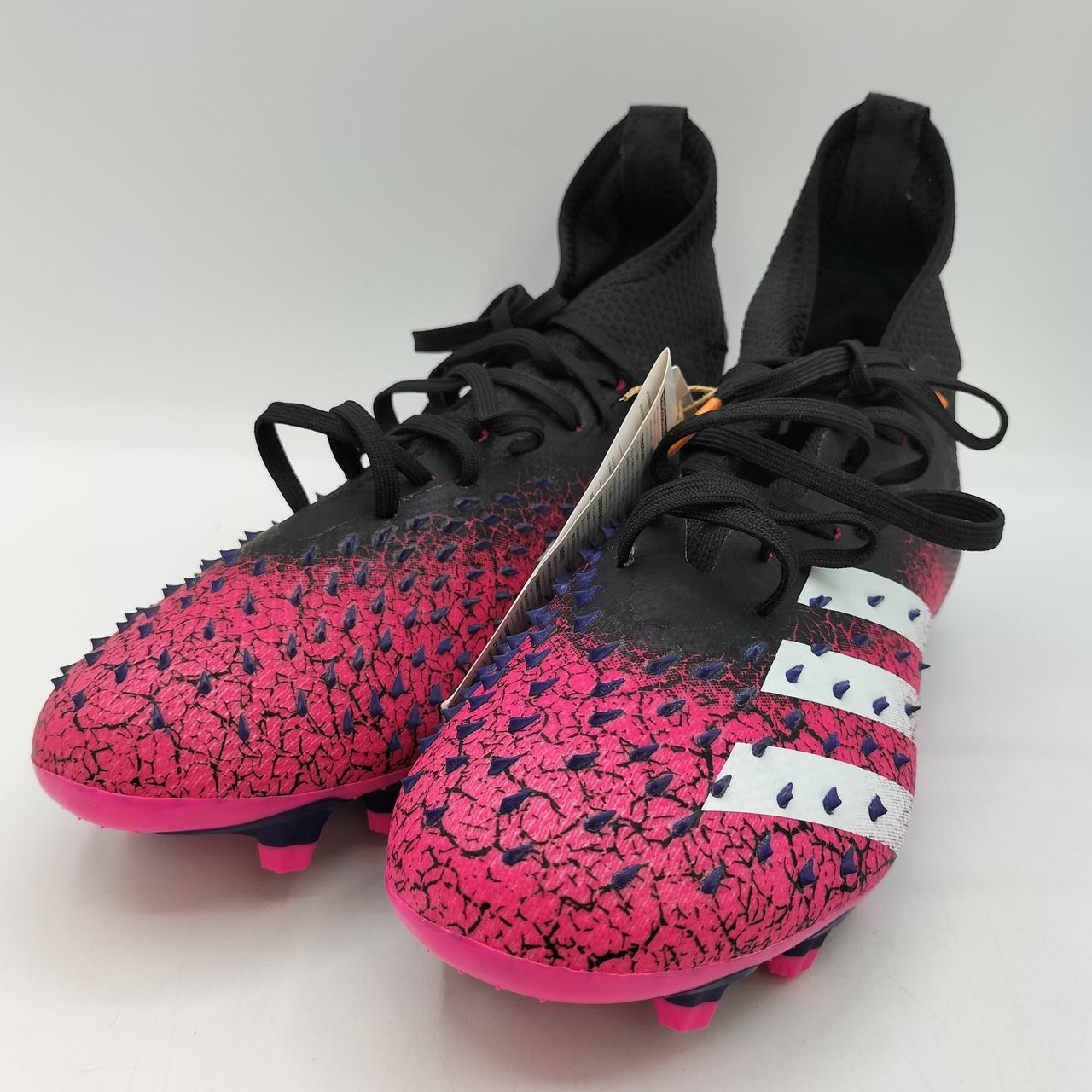 ADIDAS|サッカースパイク|HARDOFFオフモール（オフモ
