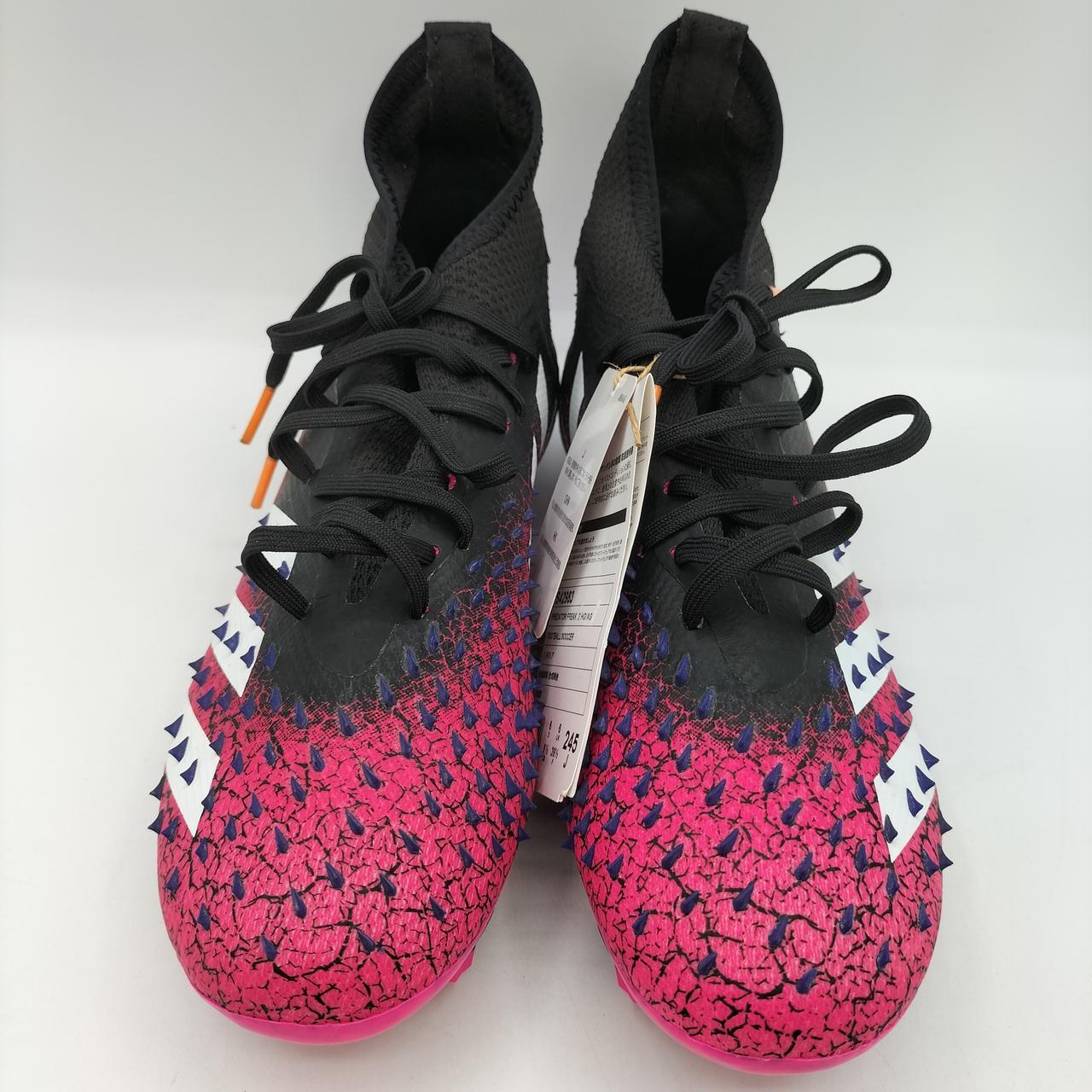 ADIDAS|サッカースパイク|HARDOFFオフモール（オフモ