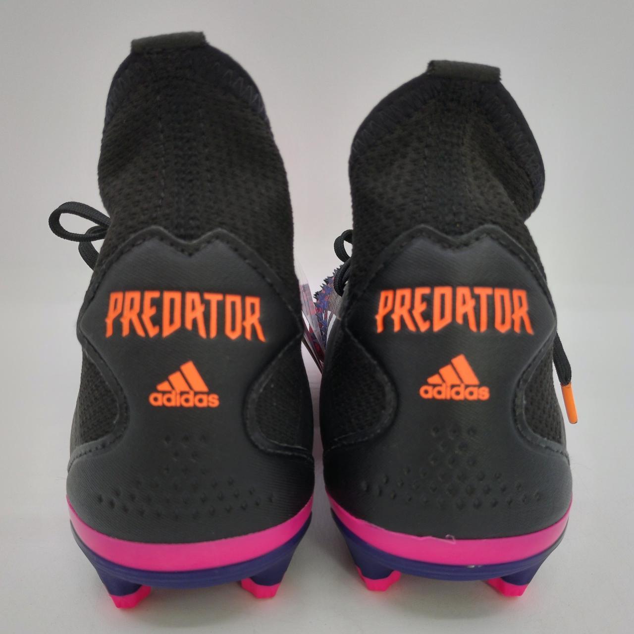 ADIDAS|サッカースパイク|HARDOFFオフモール（オフモ