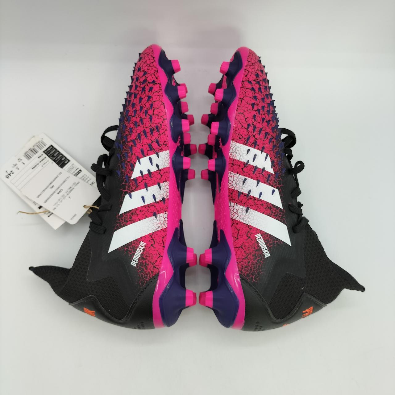 adidas - サッカー　スパイク ADIDAS|サッカースパイク|HARDOFFオフモール（オフモ
