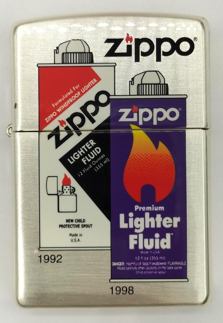 Ｋothiasanaeです❢ZIPPOライター❢オイル缶デザインをどうぞ❢ Kothiasanaeです❢ZIPPOライター❢オイル缶デザインをどうぞ
