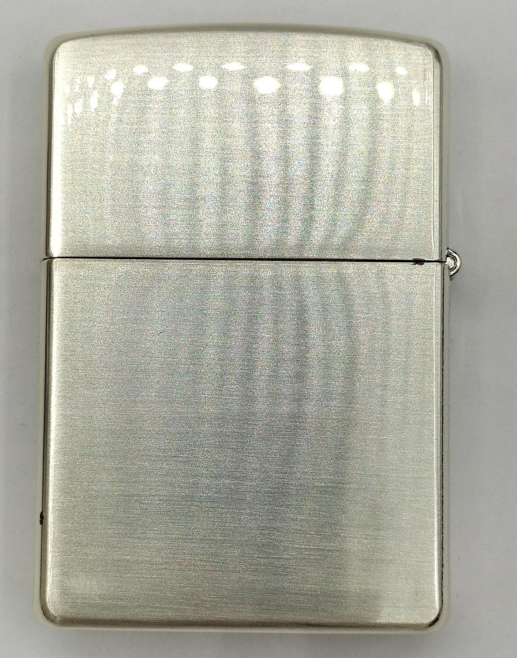 ZIPPO|オイル缶デザイン|HARDOFFオフモール（オフモ