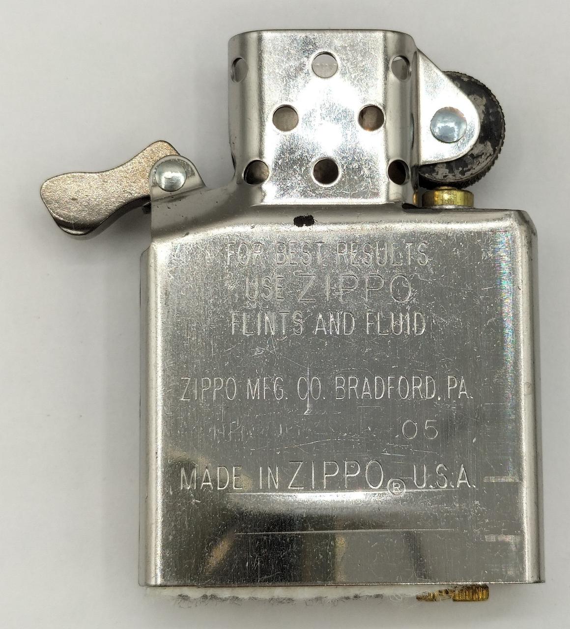 Ｋothiasanaeです❢ZIPPOライター❢オイル缶デザインをどうぞ❢ Kothiasanaeです❢ZIPPOライター❢オイル缶デザインをどうぞ