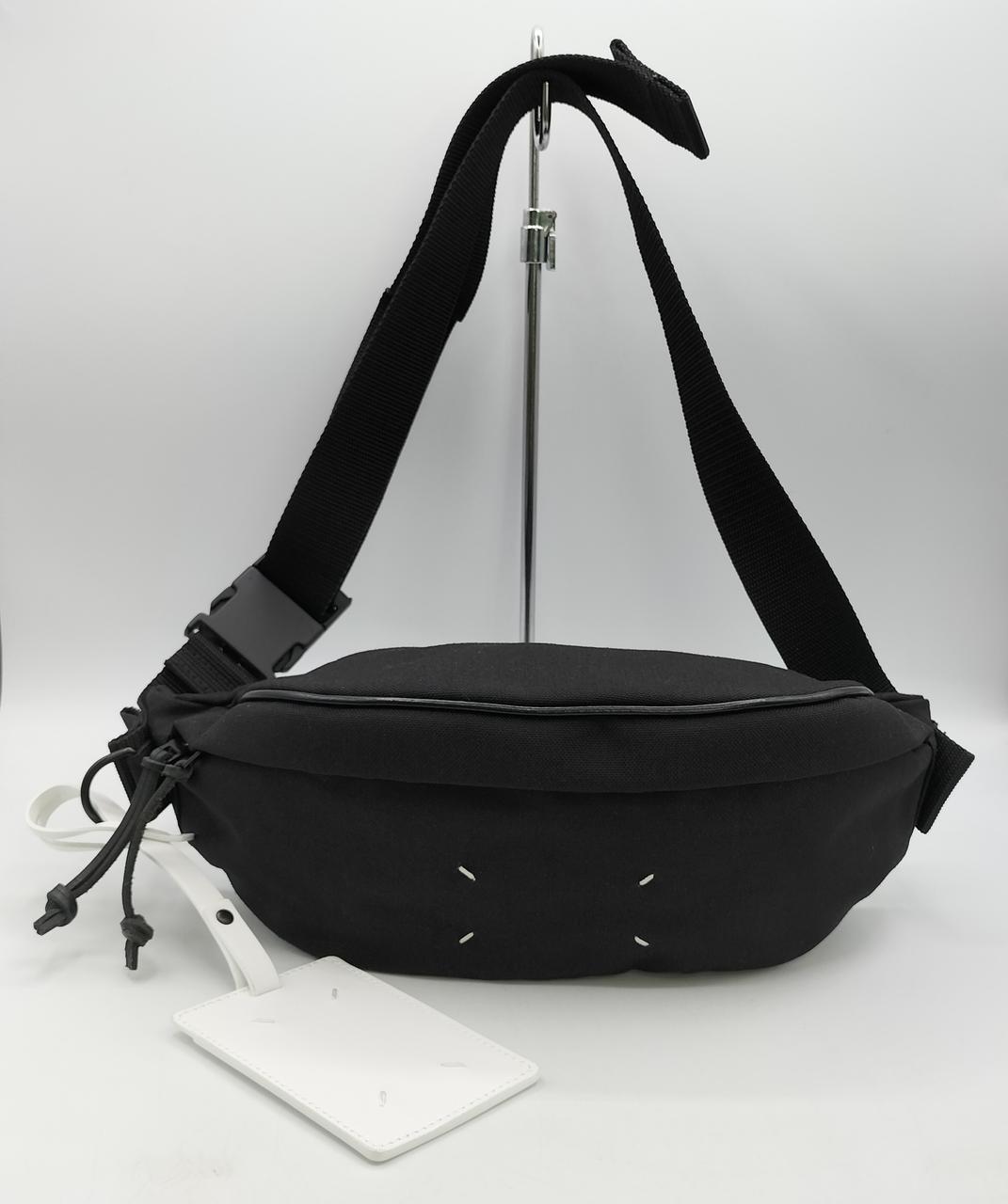 MAISON MARGIELA|ボディバッグ|HARDOFFオフモール（オフモ