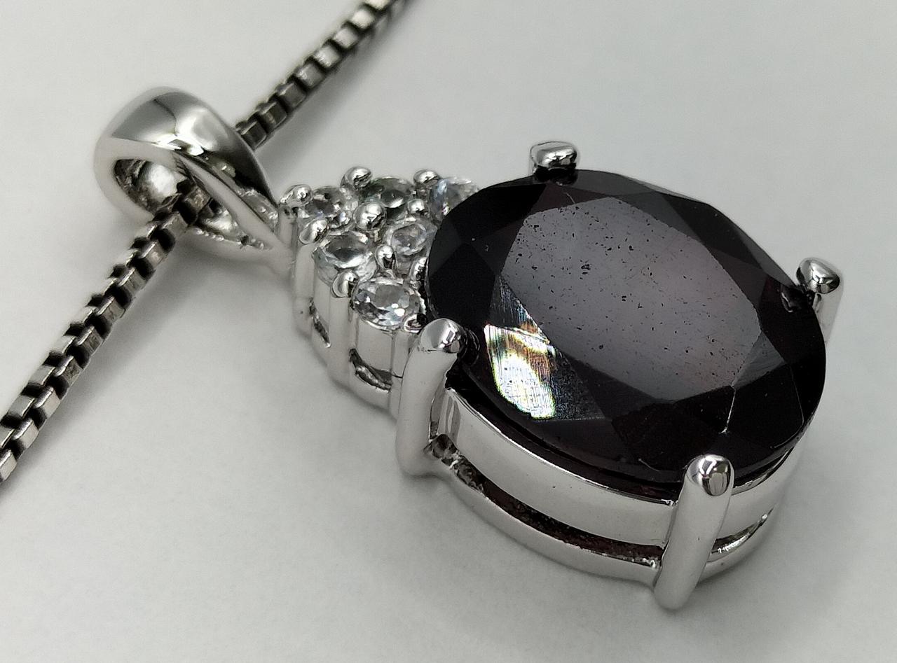 大量約2kg アクセサリーまとめ売り ヴィンテージネックレスピアス リング 2025年最新】Yahoo!オークション -アクセサリー まとめて kgの