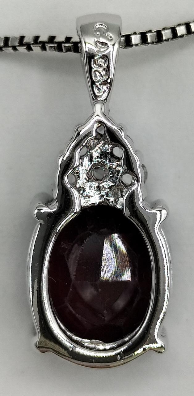 Verite|ネックレス ピアス リングセット|HARDOFFオフモール