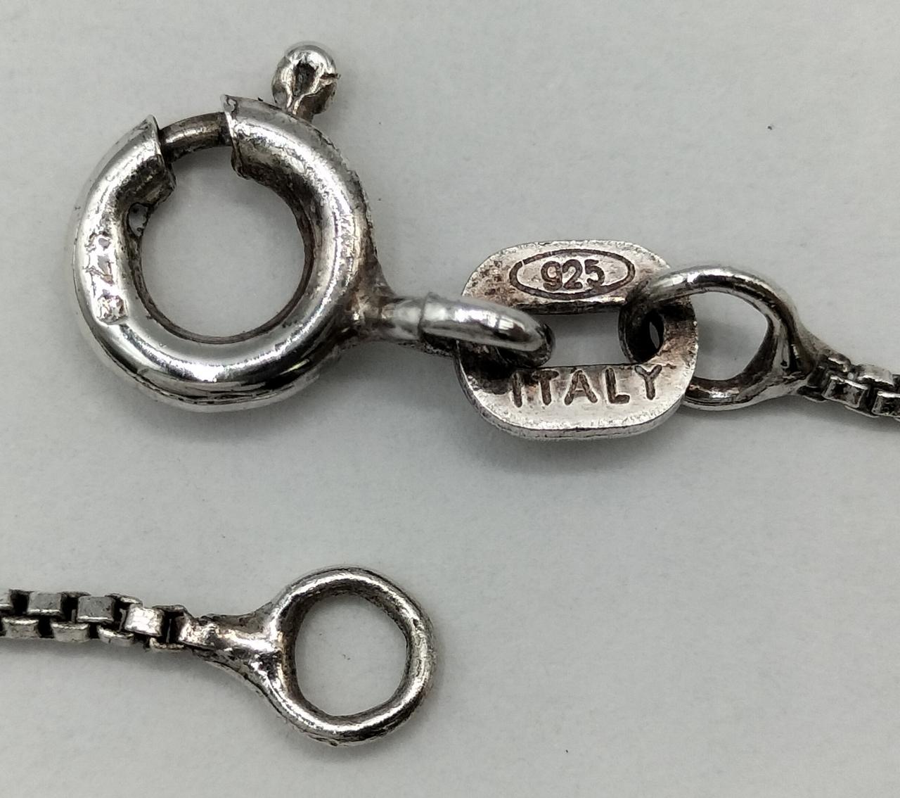 イミテーションアクセ まとめピアス ネックレス リング925刻印pt900ピアス mimi33】【ステンレスIP】ムーンピアス[Ownideal]｜アネモネ