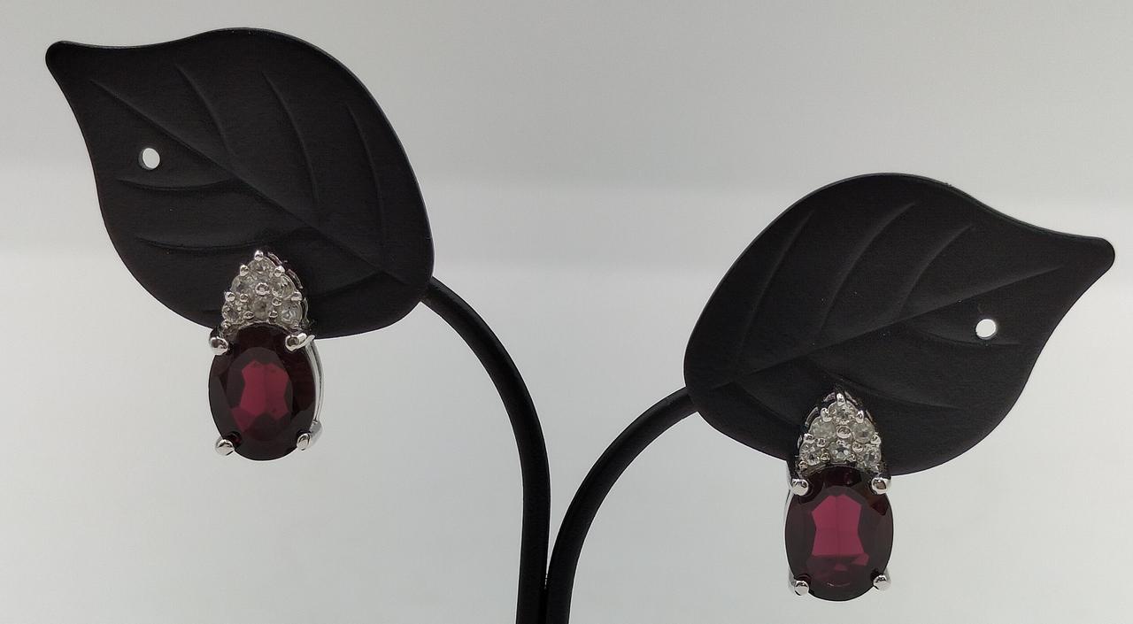 Verite|ネックレス ピアス リングセット|HARDOFFオフモール