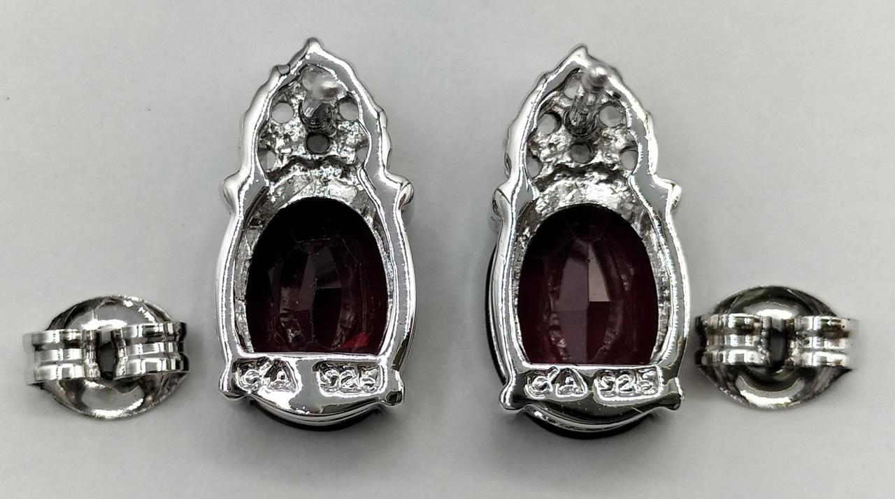 Verite|ネックレス ピアス リングセット|HARDOFFオフモール